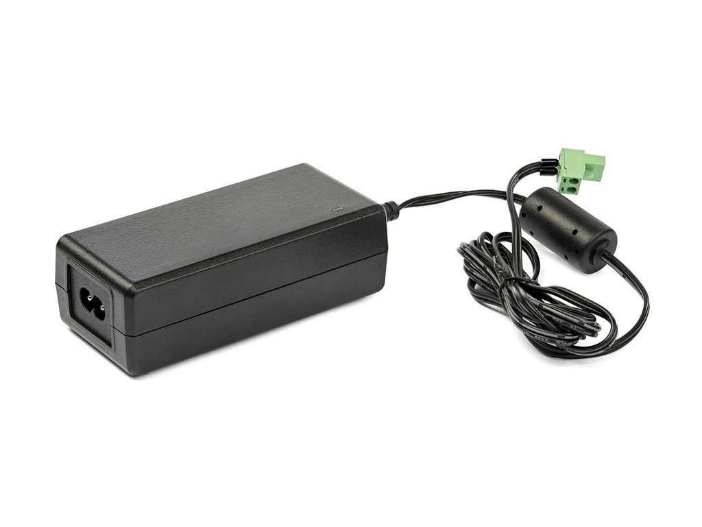 StarTech.com US5GC30 USB Netzwerkadapter (5G ,Superspeed USB-C auf Gigabit Ethernet Adapter, 5Gbit/s LAN Adapter)