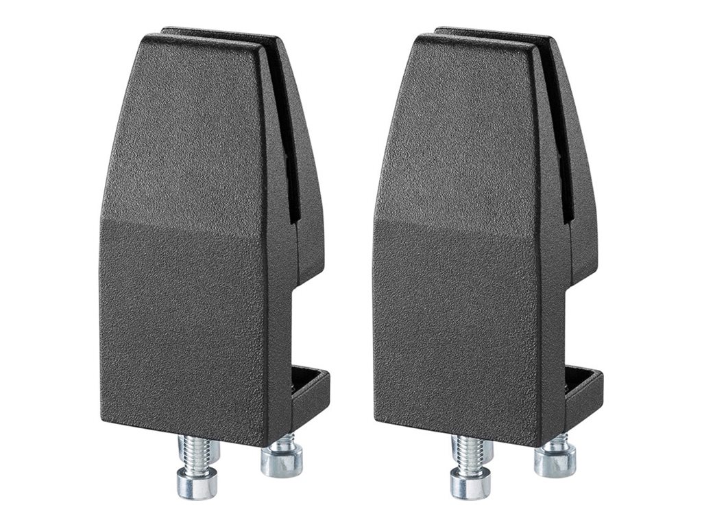 Neomounts Desk Clamp for NS-GLSPROTECTXX