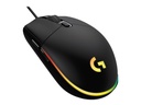 Logitech Gaming Mouse G102 LIGHTSYNC - Maus