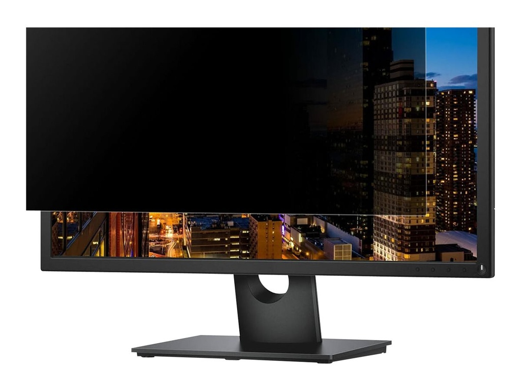 StarTech.com Displayschutzfolie für 23 Zoll (58cm)