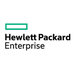 HPE Aruba 5Y 24x7 SW EDU/R6200F 24G SVC