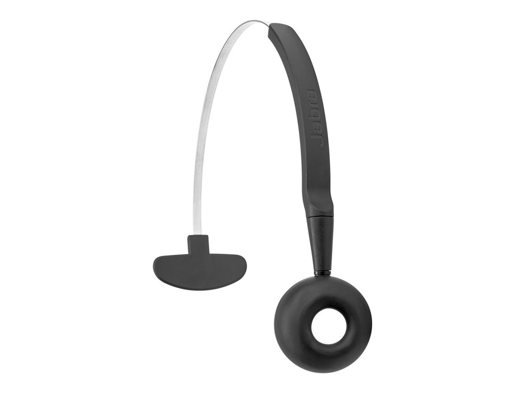 Jabra Kopfbügel für Headset - für Engage 55 Convertible