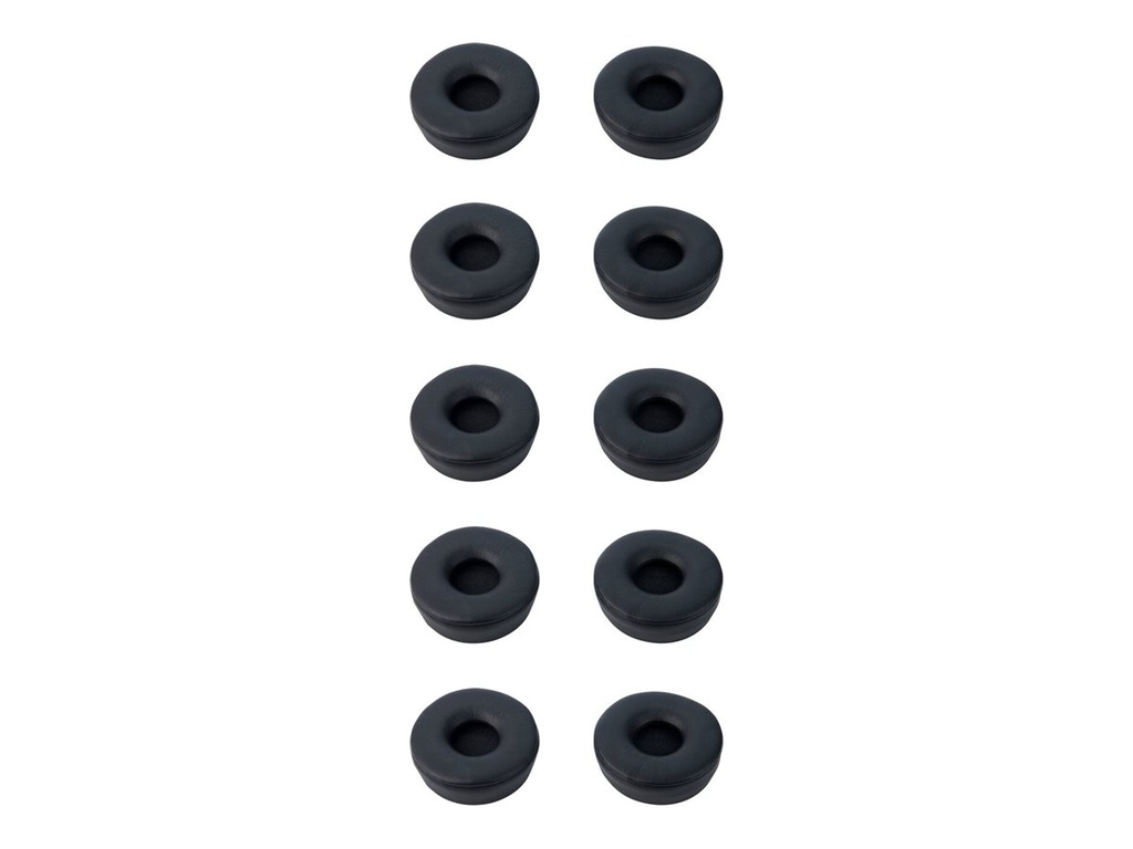 Jabra Ohrpolster (Packung mit 5) - für Engage