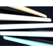 Logitech G Litra Beam - LED - 2700 K - 6500 K - 1/4" - Graphit - MacOS