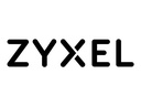 ZyXEL Next Business Day Services Delivery - Serviceerweiterung - Austausch (für komplizierte Netzwerkgeräte)