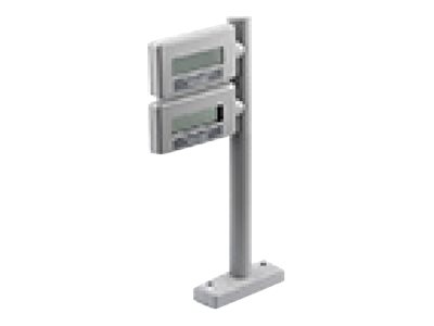 Datalogic Kundenanzeige