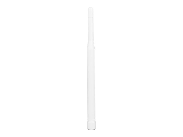 Delock Antenne - Smart Home - 0.3 - 2.9 dBi