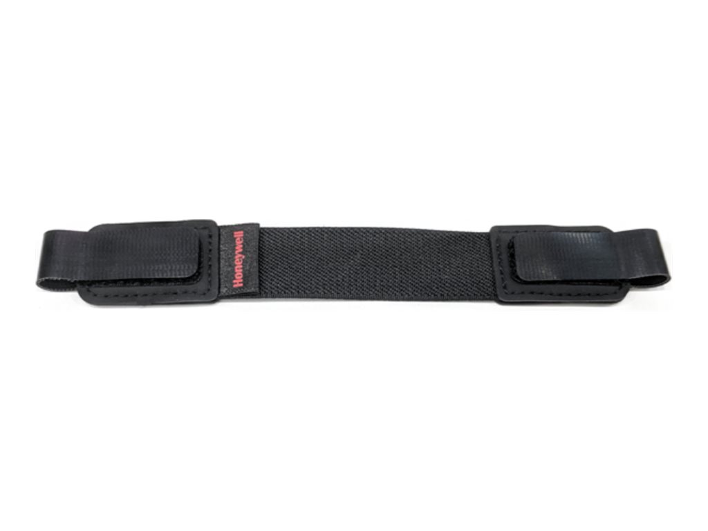 HONEYWELL Handschlaufe (Packung mit 5) - für