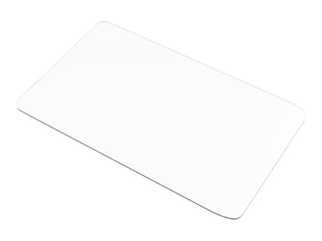 HONEYWELL Schutzfolie (Packung mit 10) - für