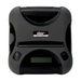Star Micronics SM-T300I2-DB2 UK PRINTER incl