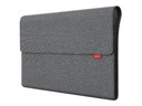 Lenovo Schutzhülle für Tablet - Polyurethan