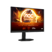 AOC Gaming Q27G4XF - LED-Monitor - - 27" - QHD a - Flachbildschirm (TFT/LCD) - 68,6 cm