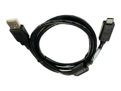 HONEYWELL USB-Kabel - USB (M) zu USB-C (M)