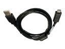 HONEYWELL USB-Kabel - USB (M) zu USB-C (M)