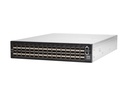HPE SN4600cM 100GbE 64QSFP28 Switch - M-Series