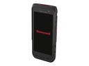 HONEYWELL CT47 - Datenerfassungsterminal - robust - Android 12 oder höher - 128 GB UFS card - 13.97 cm (5.5")