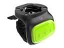 Zebra Barcode-Scanner-Handschuh-Auslöser-Kit