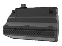 Zebra Z-Flex - Barcode-Scanner - Plug-In-Modul