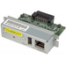 Epson UB-E04 (023) - Druckserver - 10/100 Ethernet