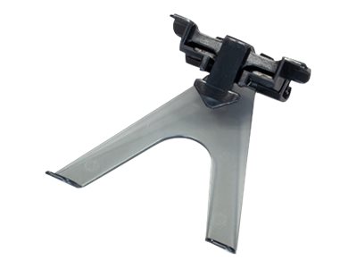 Epson Anbringhilfe - für Epson DS-790WN; WorkForce