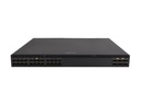 HPE Networking Comware 5710 24p 10GBASE-T 6p