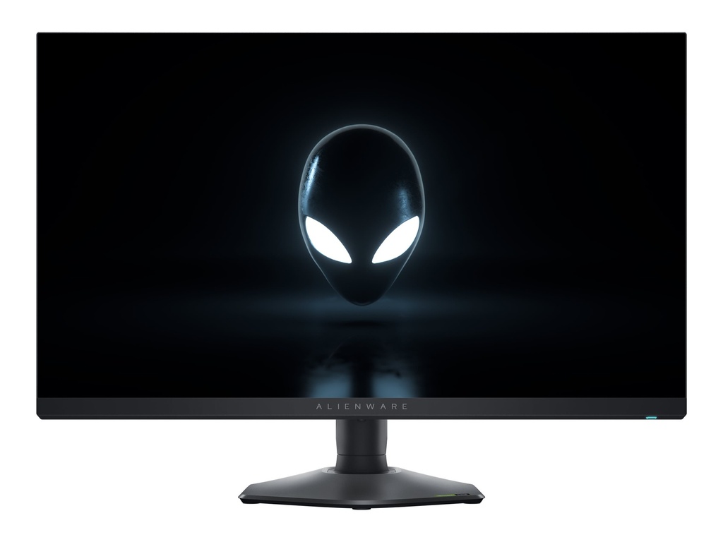 Dell Alienware AW2724DM - LED-Monitor - Gaming - 68.5 cm (27")