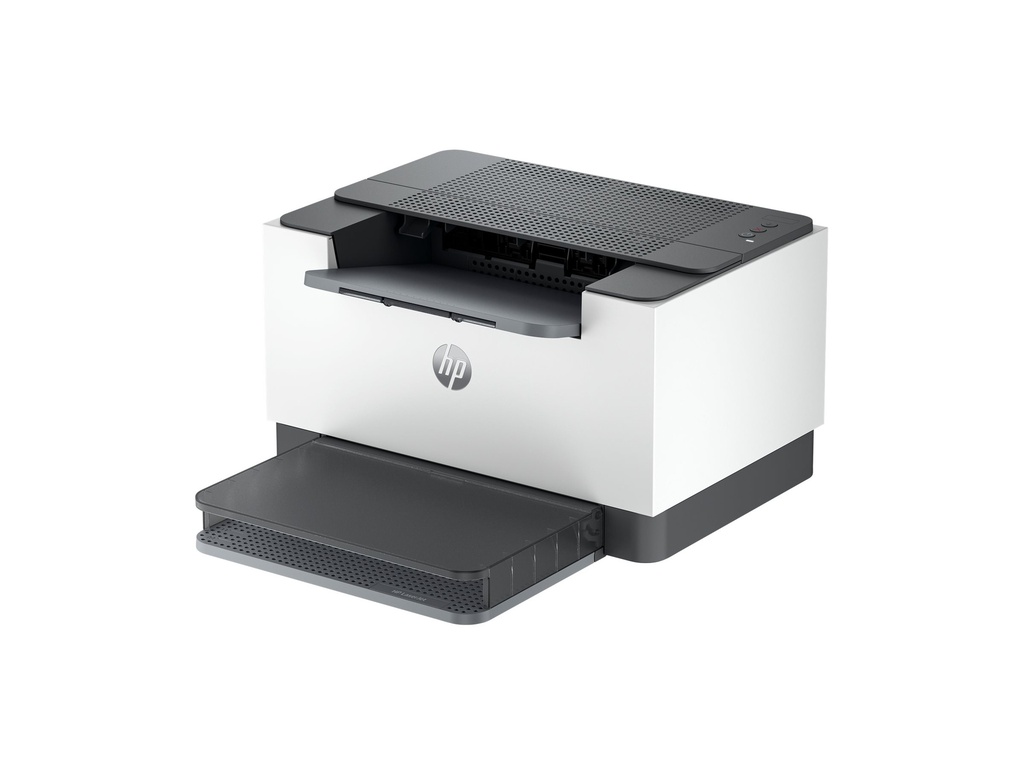HP LaserJet M209d - Drucker - s/w - Duplex