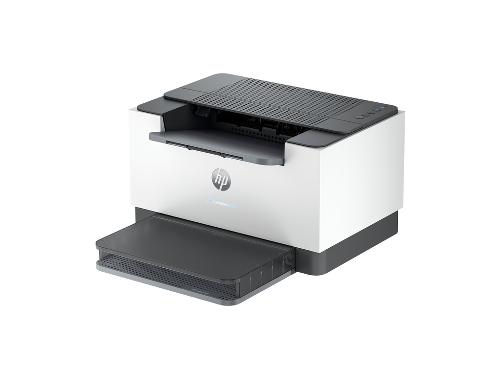 HP LaserJet M207dw - Drucker - s/w - Duplex -