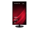 ViewSonic VG2709U-2K - LED-Monitor - 68.6 cm (27")