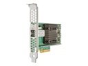 HPE SN1700Q - Hostbus-Adapter - PCIe 4.0 x8 Low-Profile - 64Gb Fibre Channel (Short Wave)