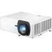 ViewSonic LS901-4K - DLP-Projektor - Laser/Phosphor