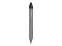 ViewSonic VB-PEN-010 - Stylus für interaktives
