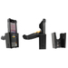 Brodit Passiv Halterung - 710134