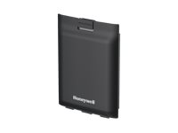HONEYWELL CT37-BTEC - Handheld-Akku (erweitert)
