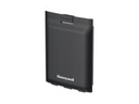HONEYWELL CT37-BTEC - Handheld-Akku (erweitert)