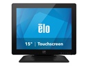 Elo Touch Solutions Elo 1523L - LED-Monitor - 38.1 cm (15") - Touchscreen
