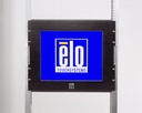 Elo Touch Solutions Elo - Befestigungskit - für Monitor - für Elo