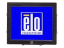 Elo Touch Solutions Elo - Befestigungskit - für Monitor - Bildschirmgröße: 38.1 cm (15")