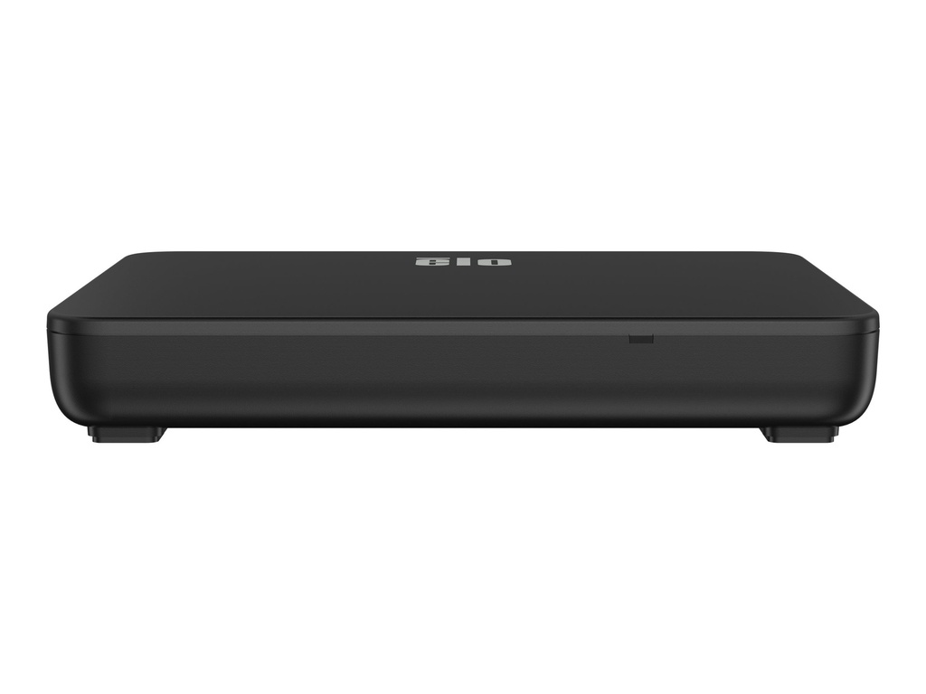 Elo Touch Solutions Elo EM10 Expansion Module - Dockingstation