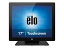 Elo Touch Solutions Elo Desktop Touchmonitors 1717L AccuTouch - LED-Monitor - 43.2 cm (17")