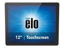 Elo Touch Solutions Elo 1291L - LED-Monitor - 30.7 cm (12.1") - offener