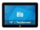 Elo Touch Solutions Elo 1002L - LED-Monitor - 25.654 cm (10.1") - Touchscreen
