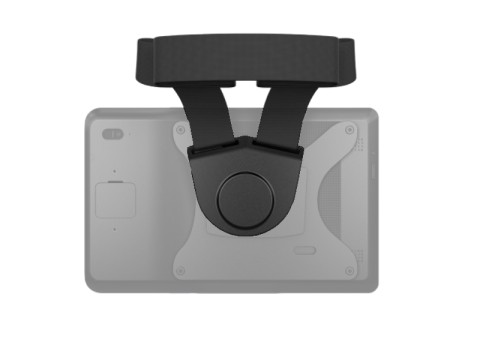 Elo Touch Solutions Elo - Tragegurt für Zahlungsterminal