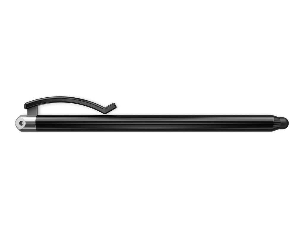 Elo Touch Solutions Elo - Stylus für POS-Tablet - für Elo Play M100