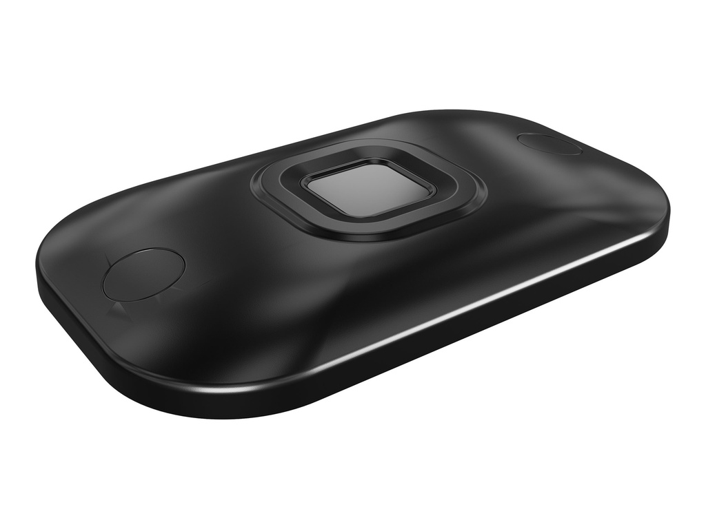 Elo Touch Solutions Elo - Lesegerät für Fingerabdruck - für Elo Play