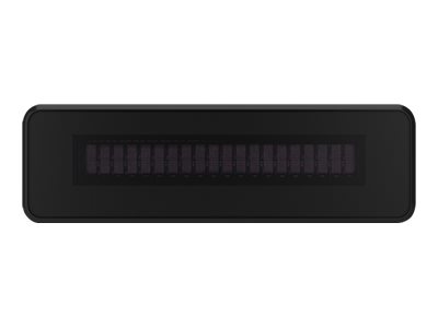 Elo Touch Solutions Elo Customer Display - Kundenanzeige - 1000 cd/m²