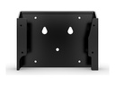 Elo Touch Solutions Elo - Montagekomponente (VESA-Halterung) - für