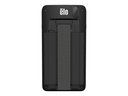 Elo Touch Solutions Elo - Handschlaufe - für Elo M50