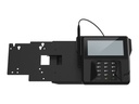 Elo Touch Solutions Elo - Montagekomponente (Cradle) - für POS-Terminal