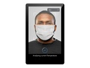 Elo Touch Solutions Elo Access Premium - Abonnement-Lizenz (1 Jahr)